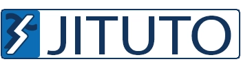 JITUTO